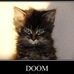 Mick Boydstun - Facebook