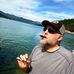 Mike Boydstun - Facebook