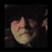 Mike Boydstun - Facebook