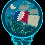 Boyer Michael - @michaelboyer937 - Instagram