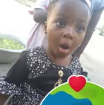 Michael Boye - Facebook