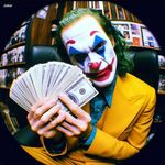 Michael Boye - @trillion6575 - Instagram