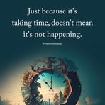Michael Boye - Facebook