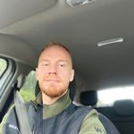 Michael Boye - @michael.boye.16 - Instagram