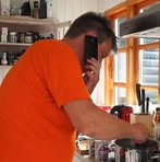 Michael Boye - Facebook