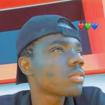 Michael Boye - Facebook