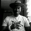 Michael Boye - @michael.boye8 - TikTok