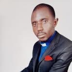 Michael Boye - Facebook