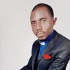 Michael_Boye - @michael_boye - TikTok