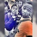 Michael Boye Adeyinka - @boyeadeyinka - Instagram
