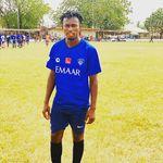 Michael Boye Lartey - @michaelboyelartey - Instagram