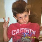 Michael Boyer - @michaelboyer04 - Instagram