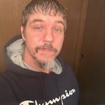 Michael Boyer - @michael.boyer.3954 - Instagram