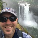Michael Boyer - @boyermichael - Instagram