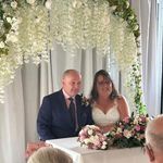 Michael Boyer - @michael_boyer_tree_surgery - Instagram