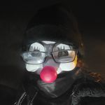 Michael Boyer - @michael.boyer.greenspot - Instagram