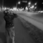 Michael Boyer - Facebook