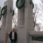 Michael Boyer - @michael.boyer.735 - Instagram