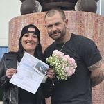 Michael Boyer - @michael.boyer.7798574 - Instagram