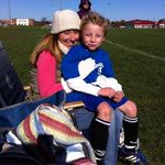 michael boyer - @michael_boyer51 - Instagram