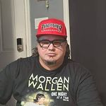 Michael Boyer - @michaelboyer321 - Instagram