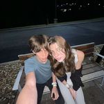 Michael Boyer - @michael_boyer2 - Instagram