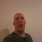 Michael Boyer - @michael.boyer.31105 - Instagram