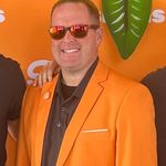 Michael Boyer - @michaelboyer22 - Instagram