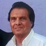 Michael Boyer - @michaelboyerflorida - Instagram