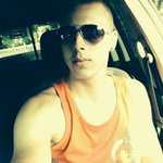 Michael Boyers - @boyersmichael - Instagram