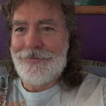 Michael Boyers - @michaelboyers7 - Instagram