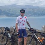 Michael Boyes - @michael.boyes.9 - Instagram