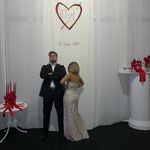 Michael Boyes - @michael_boyes_ - Instagram