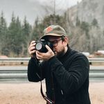 Michael Boyet - @michaelboyet - Instagram