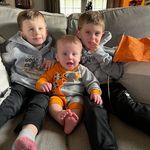 Michael Boyette - @michael.boyette.509 - Instagram