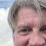 Michael Ellegaard - @michaelboye2.0 - Instagram