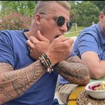 Michael Ladislas Boyer - @michael.boyer87 - Instagram