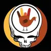Boyer Michael - @boyer.michael3 - TikTok