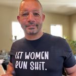 ＭＩＣＨＡＥＬ  ＢＯＹＥＲ - @michaeldboyer - Instagram