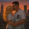 Michael B - @michaelboyer06 - TikTok