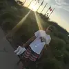 Michael_boyer7 - @michaelboyer1738 - TikTok