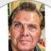 Michael Boyer - Facebook