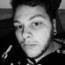 Michael Boyer - Facebook