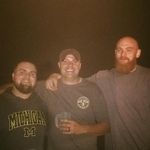 Michael Boyer - @boyer32 - Instagram