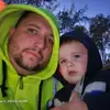 Michael Boyer - @michael.boyer51 - TikTok