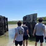 Michael Boyer - @mikeyboyer44 - Instagram