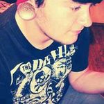 Michael Boyer - @michaelboyer2 - Instagram