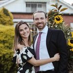 Michael Boyer - @boyernator - Instagram