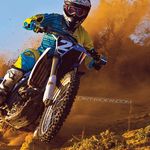 Michael Boyer - @michaelwboyer7 - Instagram