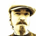 michael boyer - @mboyer77 - Instagram